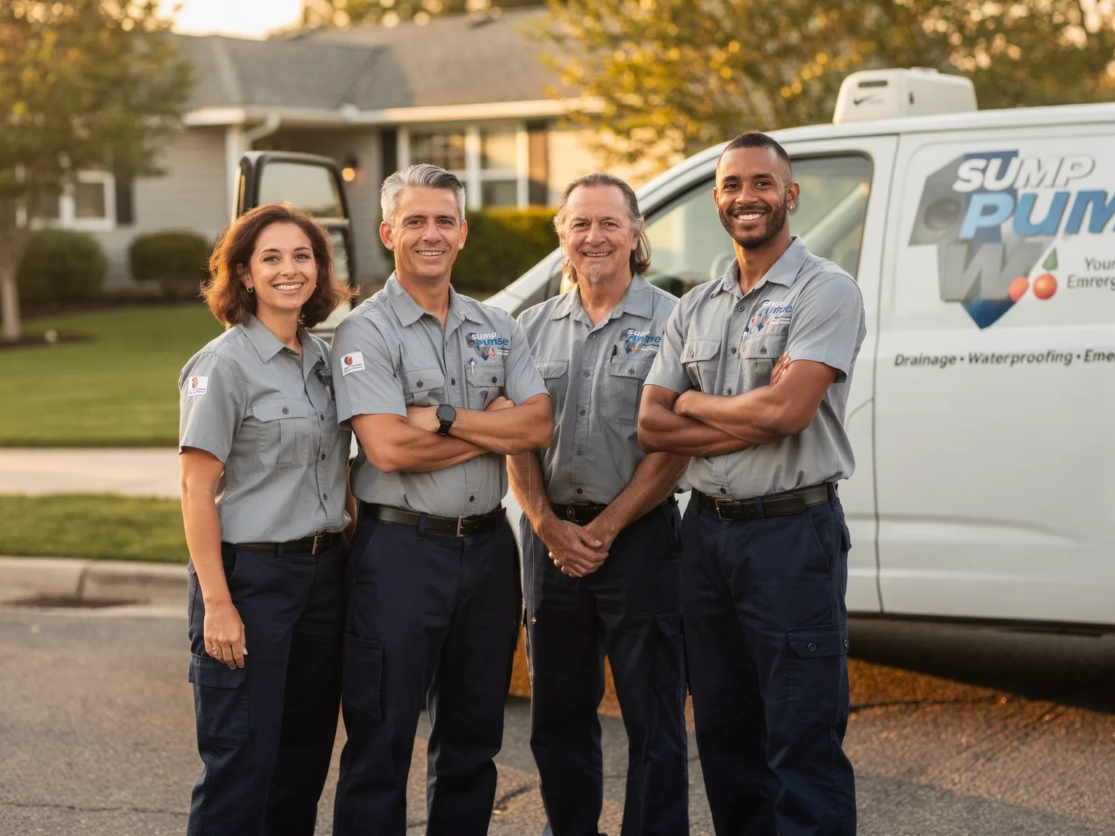 Water Heater Repair company in Far Rockaway, NY
